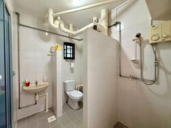 Blk 633 Choa Chu Kang North 6 (Choa Chu Kang), HDB 5 Rooms #551818441